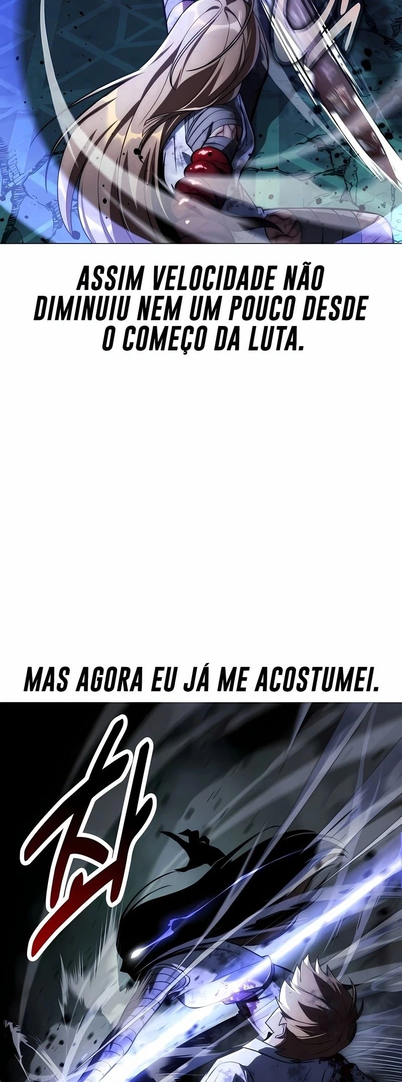 Página 76