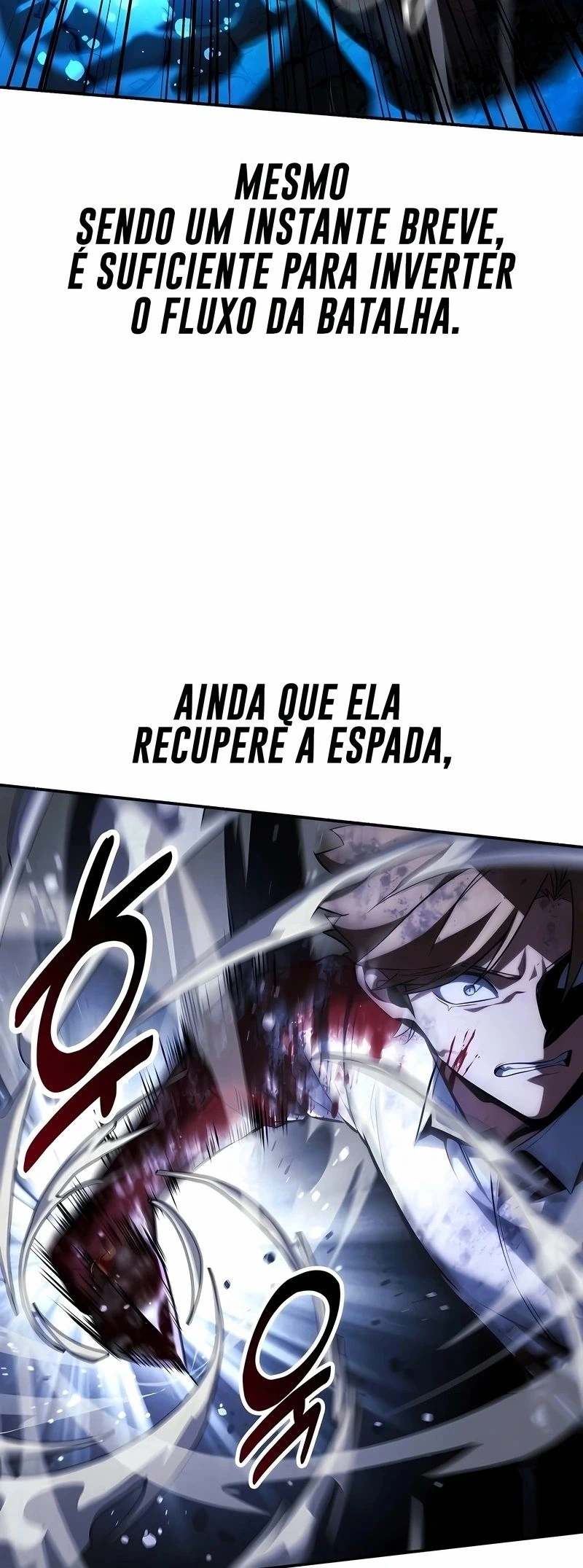 Página 83