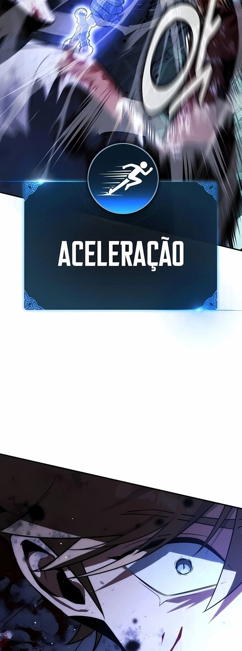 Página 85
