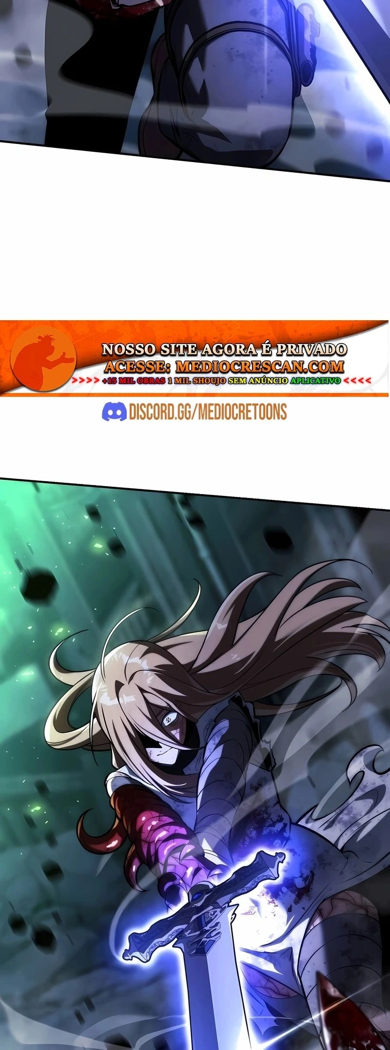 Página 95