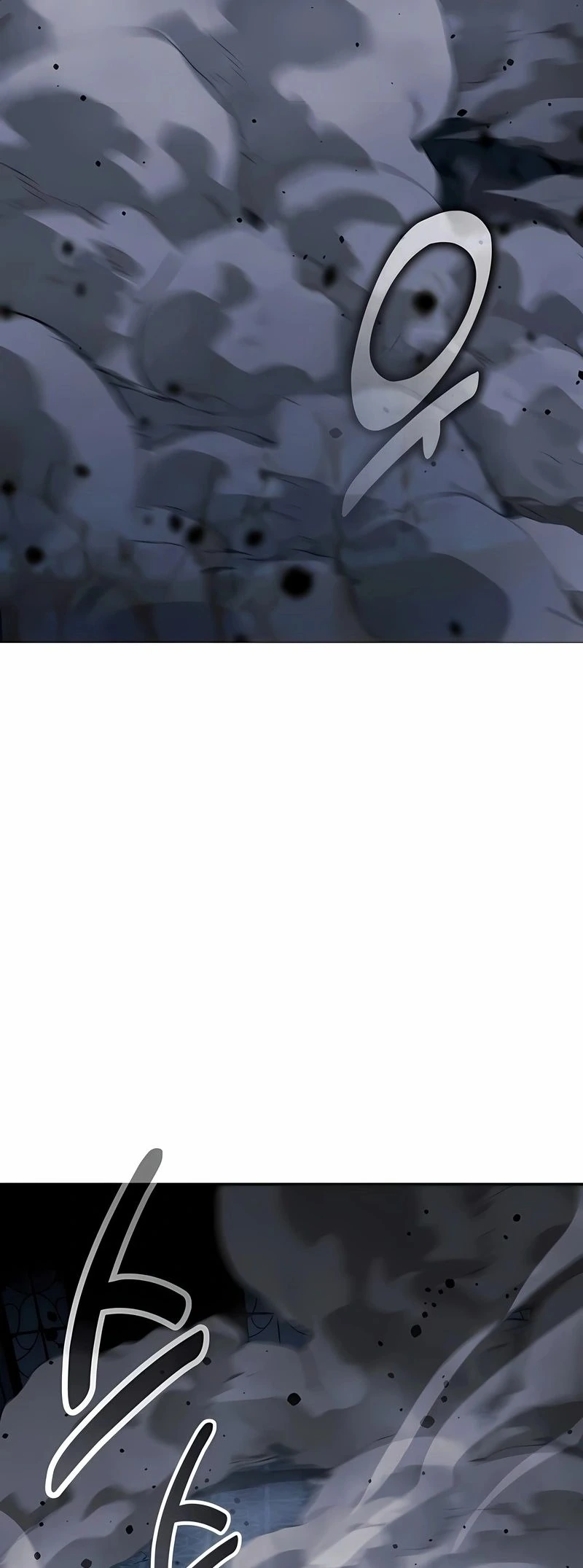 Página 105