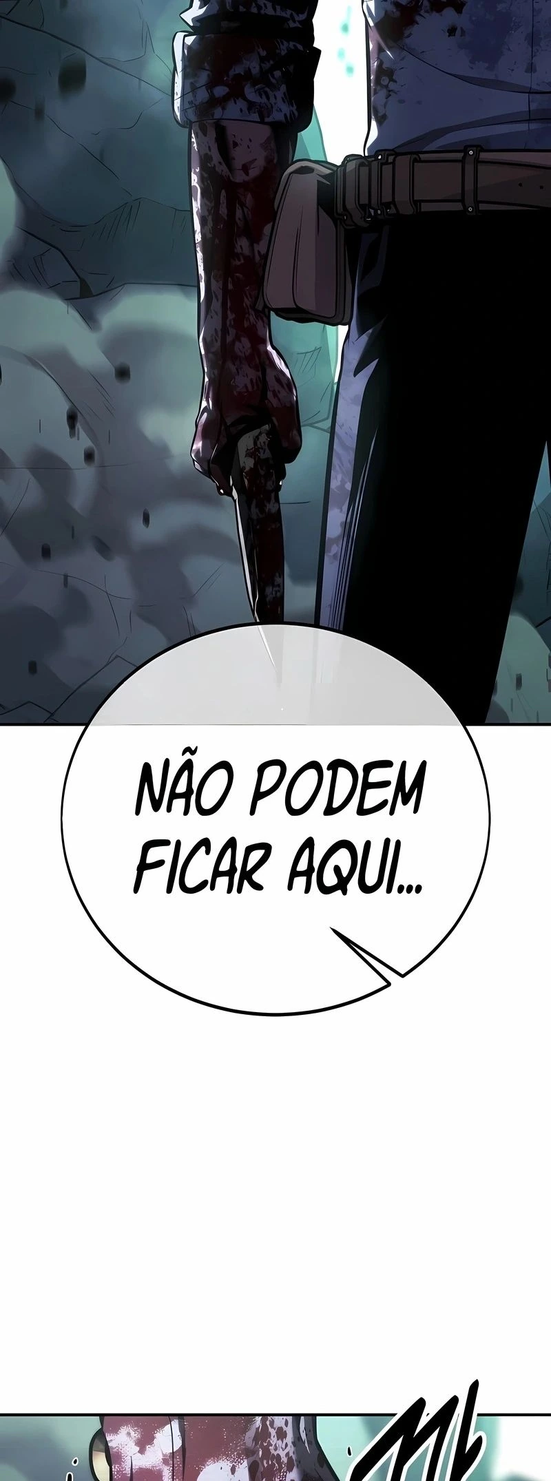 Página 117