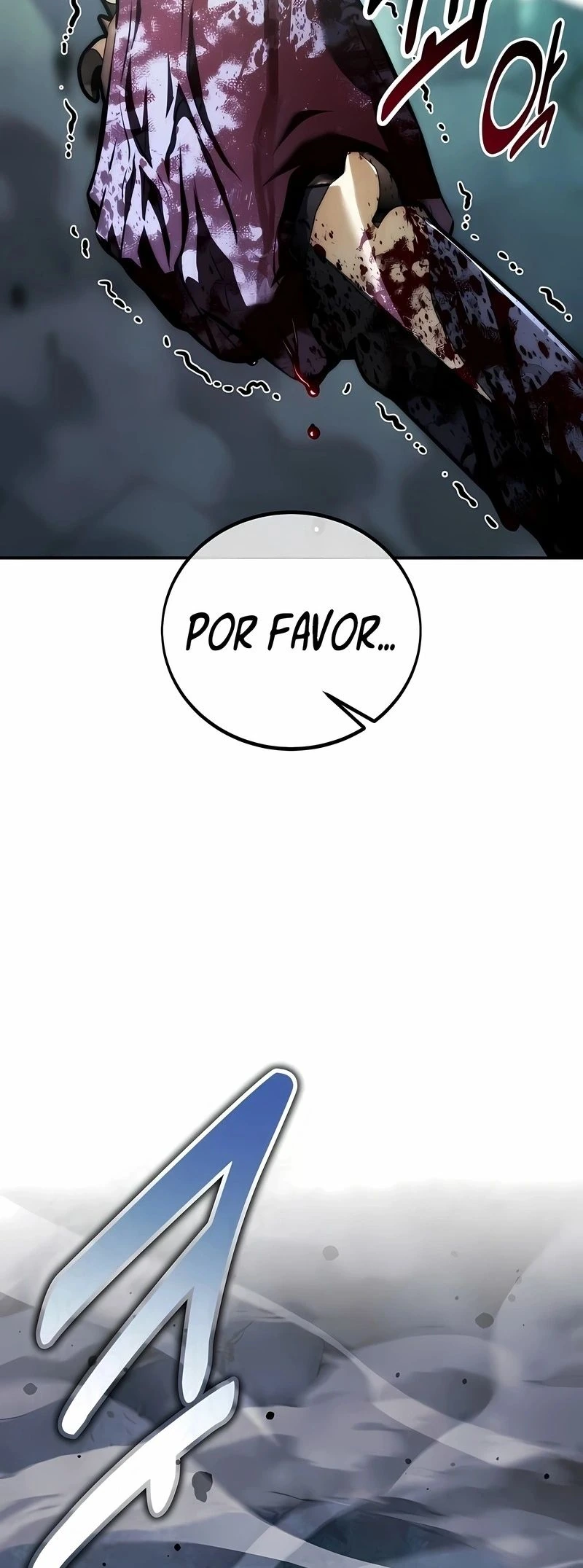 Página 118