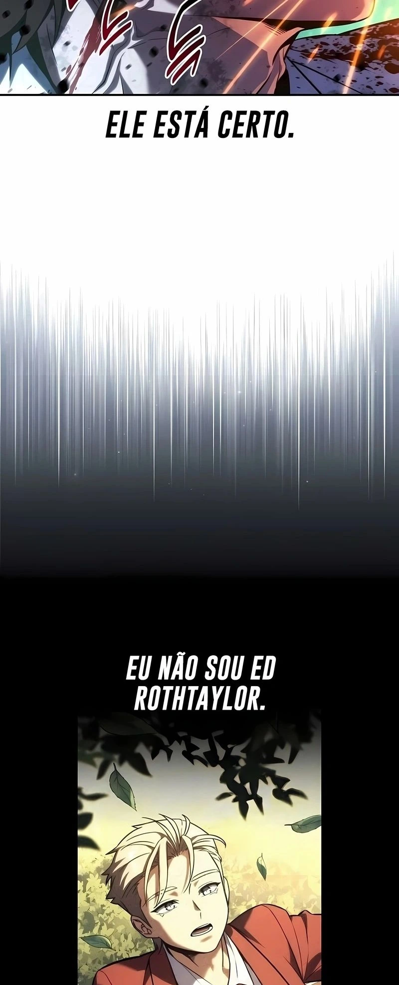 Página 43