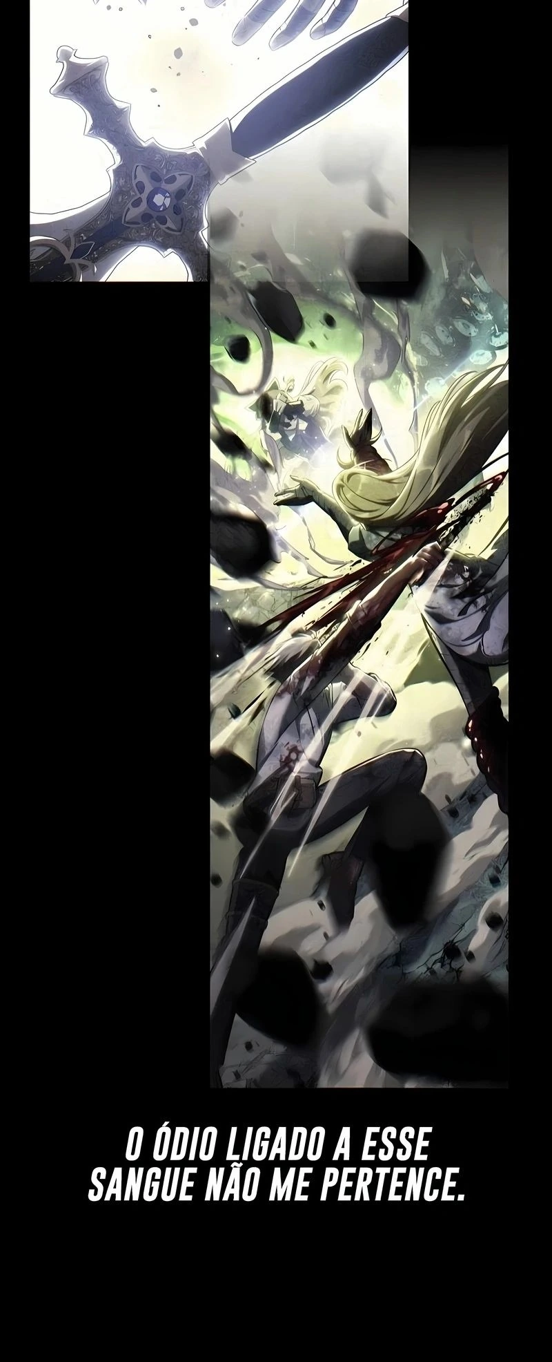 Página 45