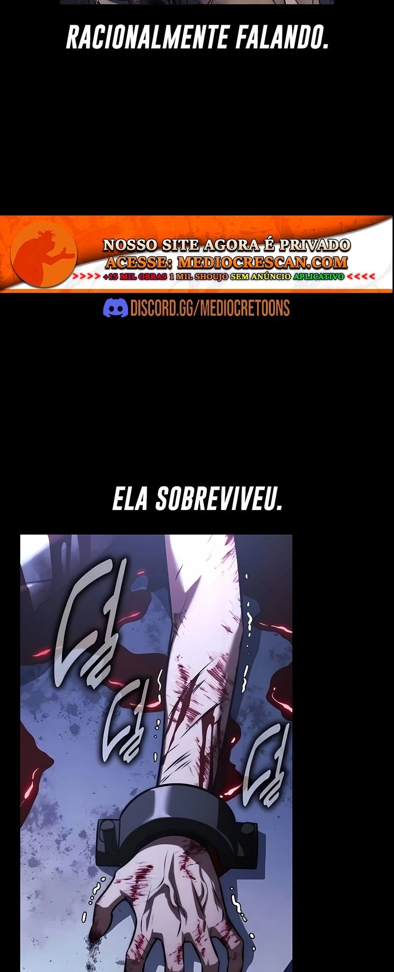 Página 47