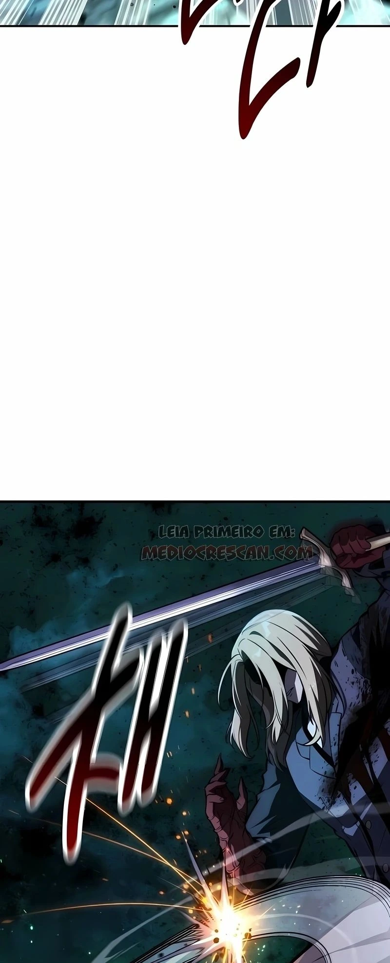 Página 71