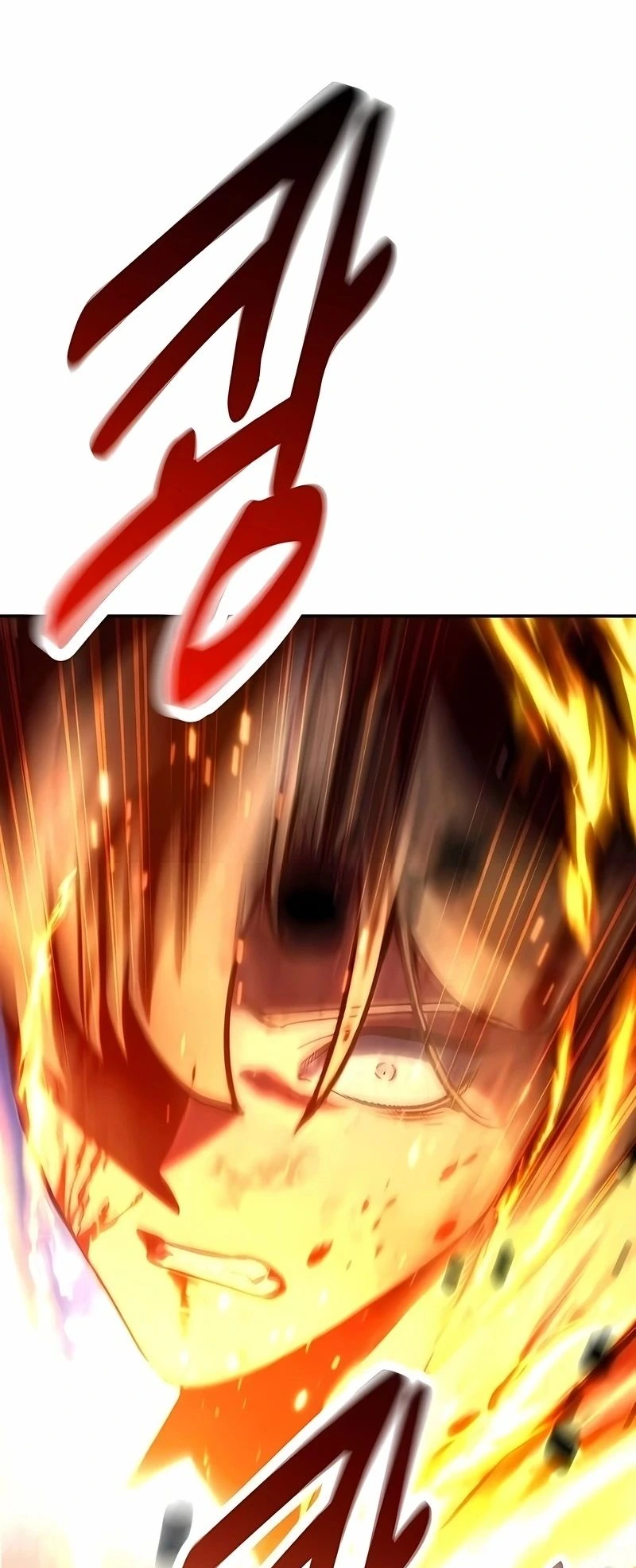 Página 89