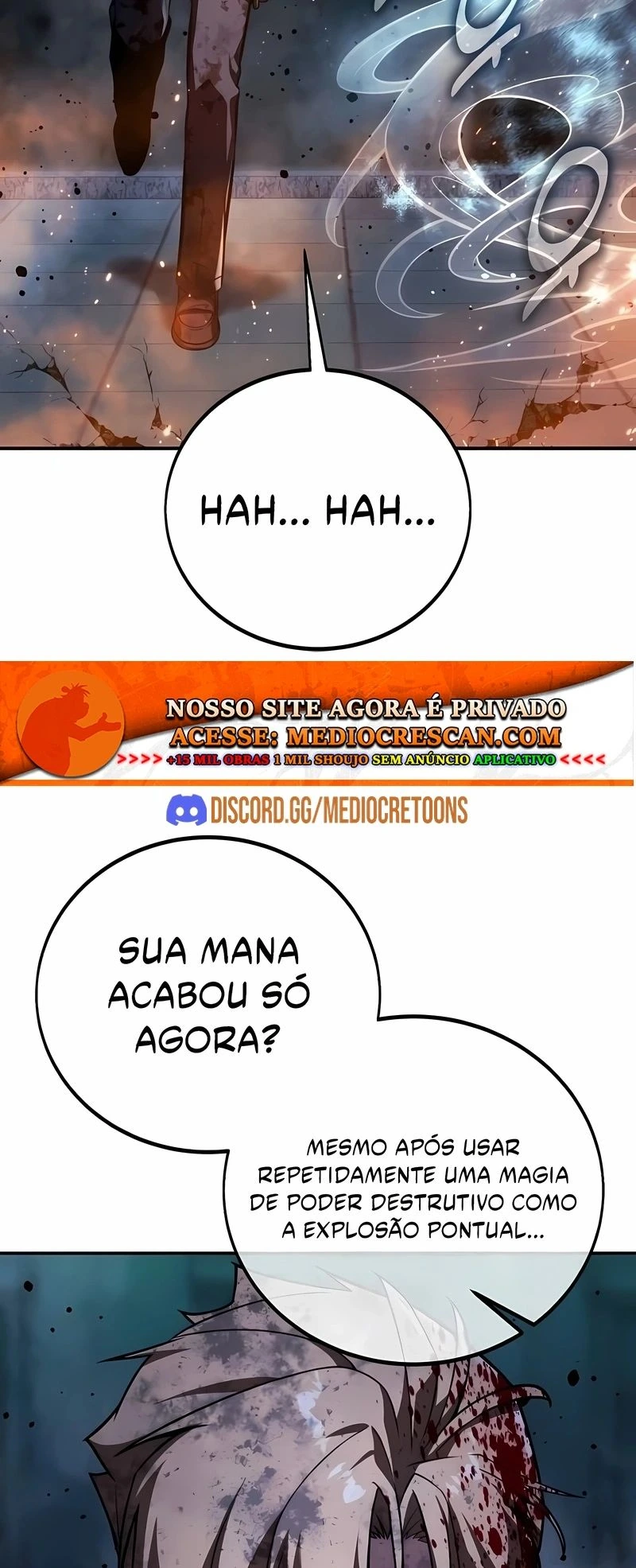Página 93