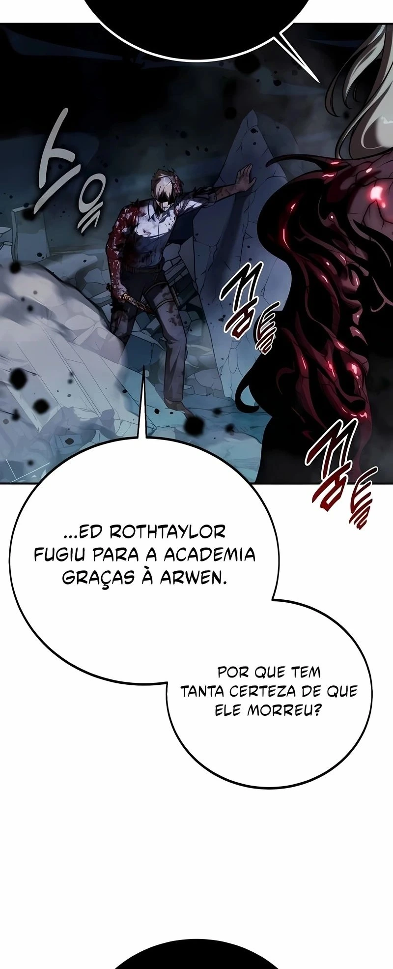 Página 110