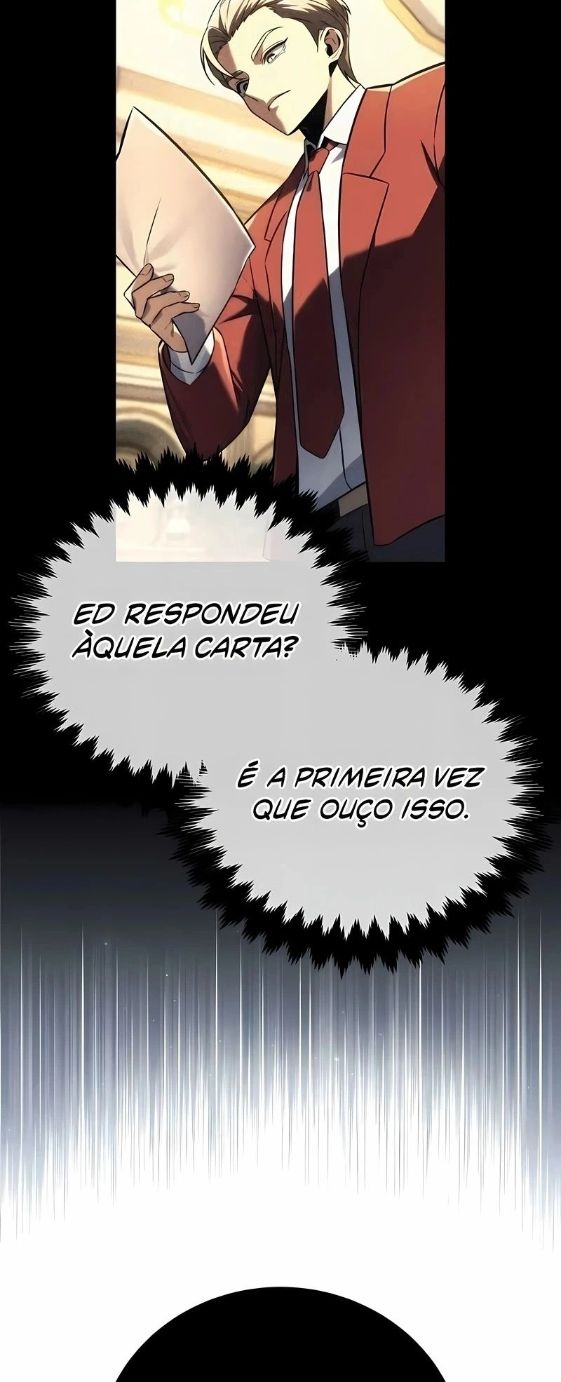 Página 113