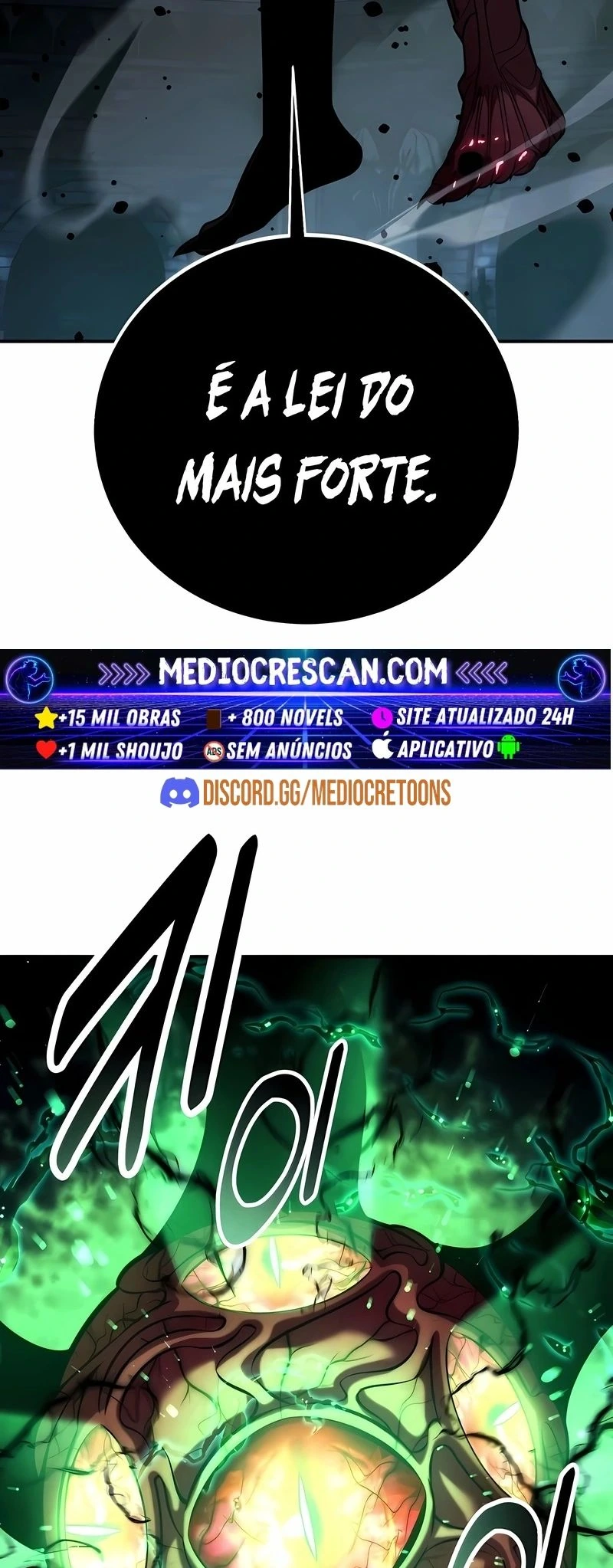 Página 37