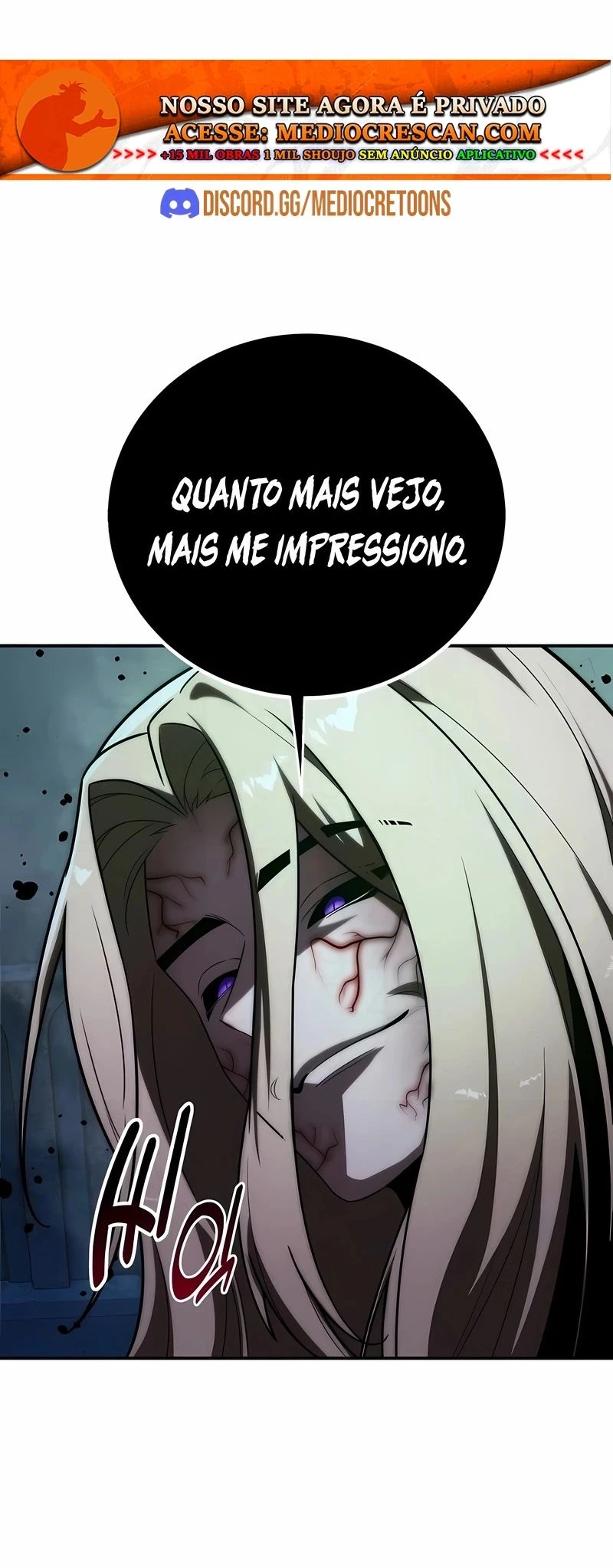 Página 44
