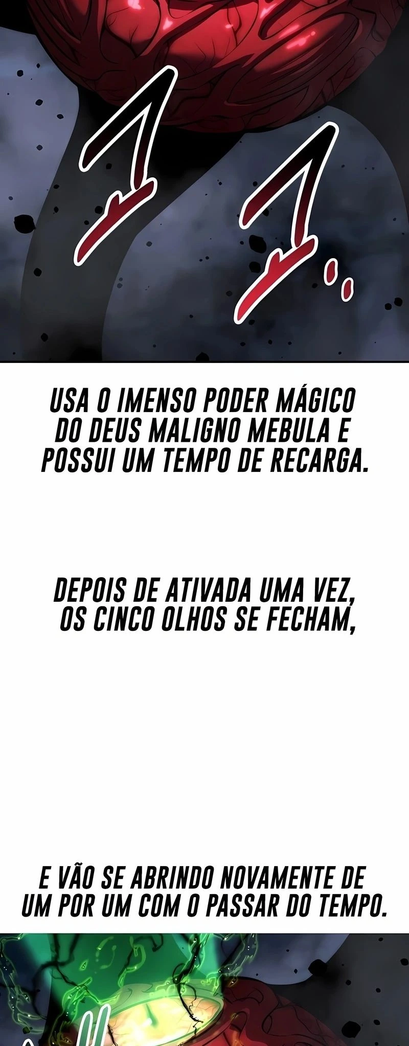 Página 48