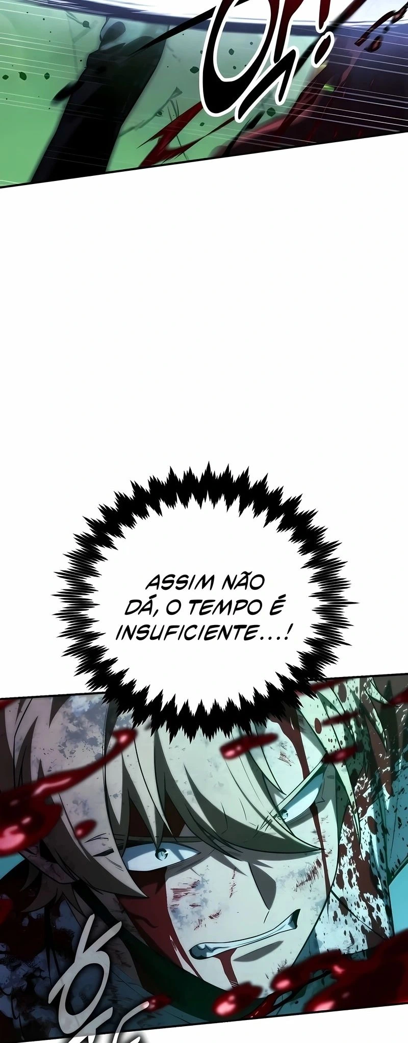 Página 53