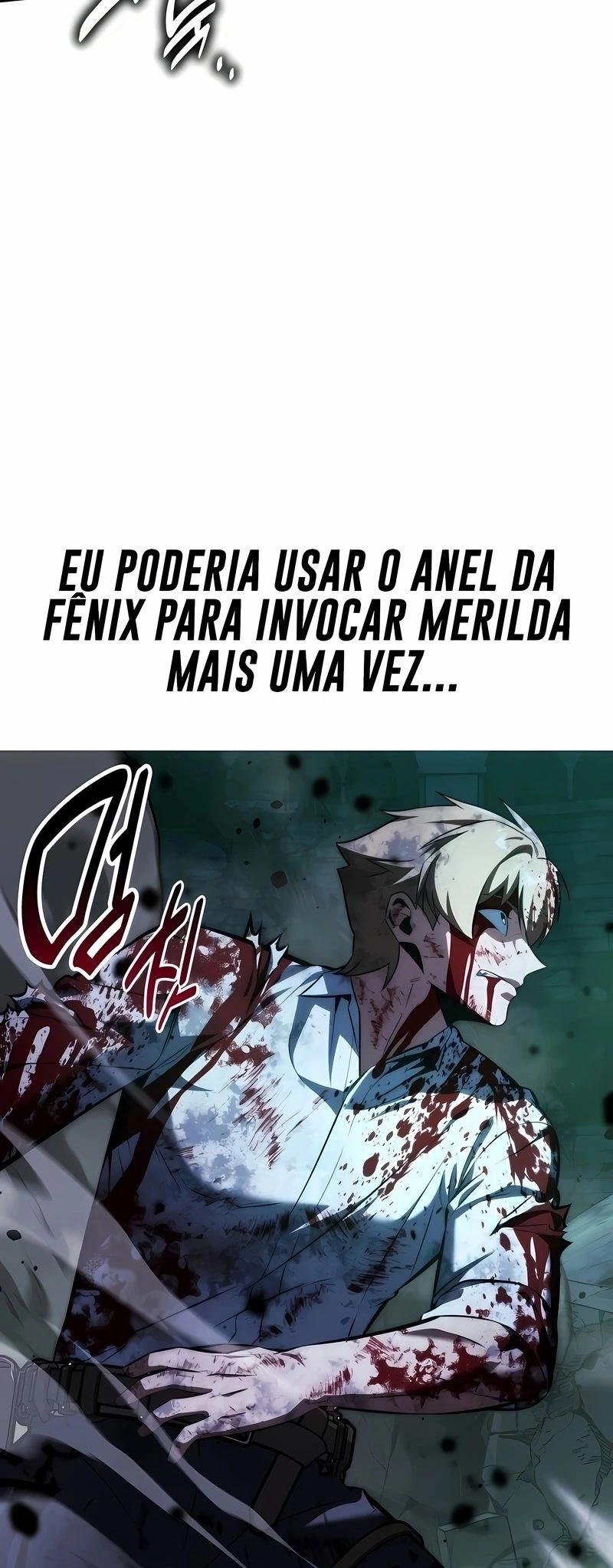 Página 54