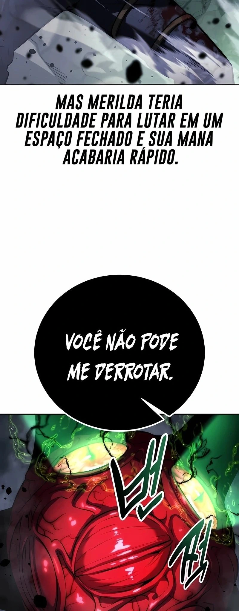 Página 55