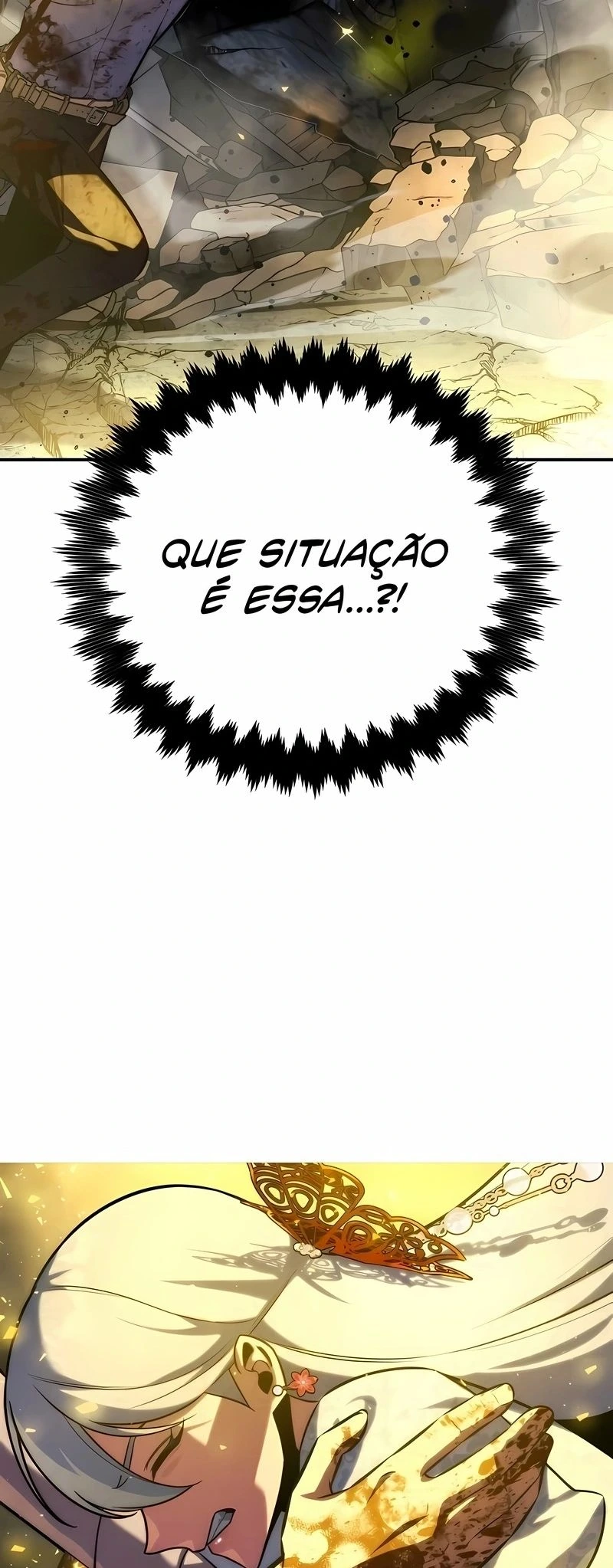 Página 68