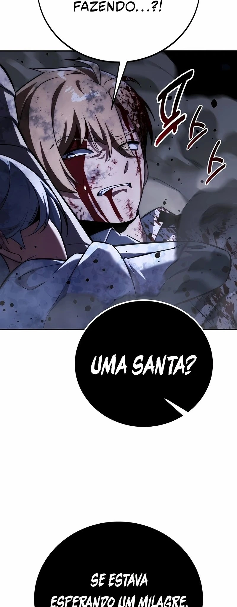 Página 71