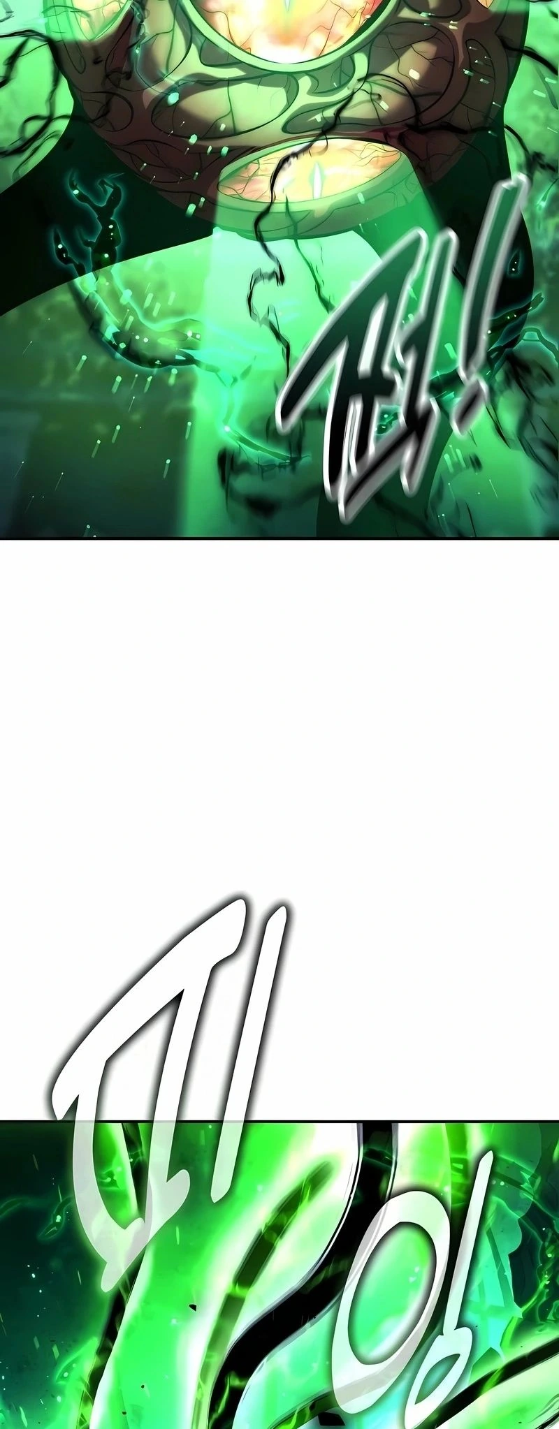 Página 74