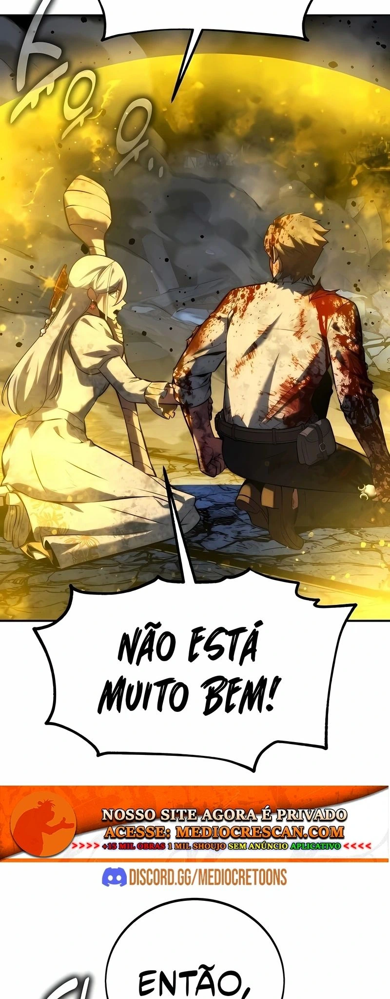 Página 86