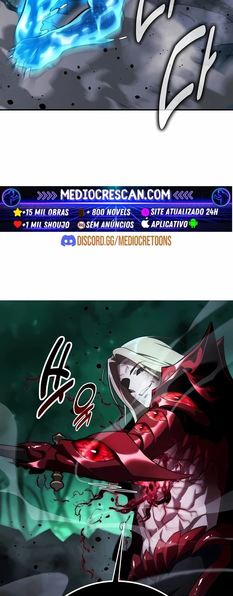 Página 94