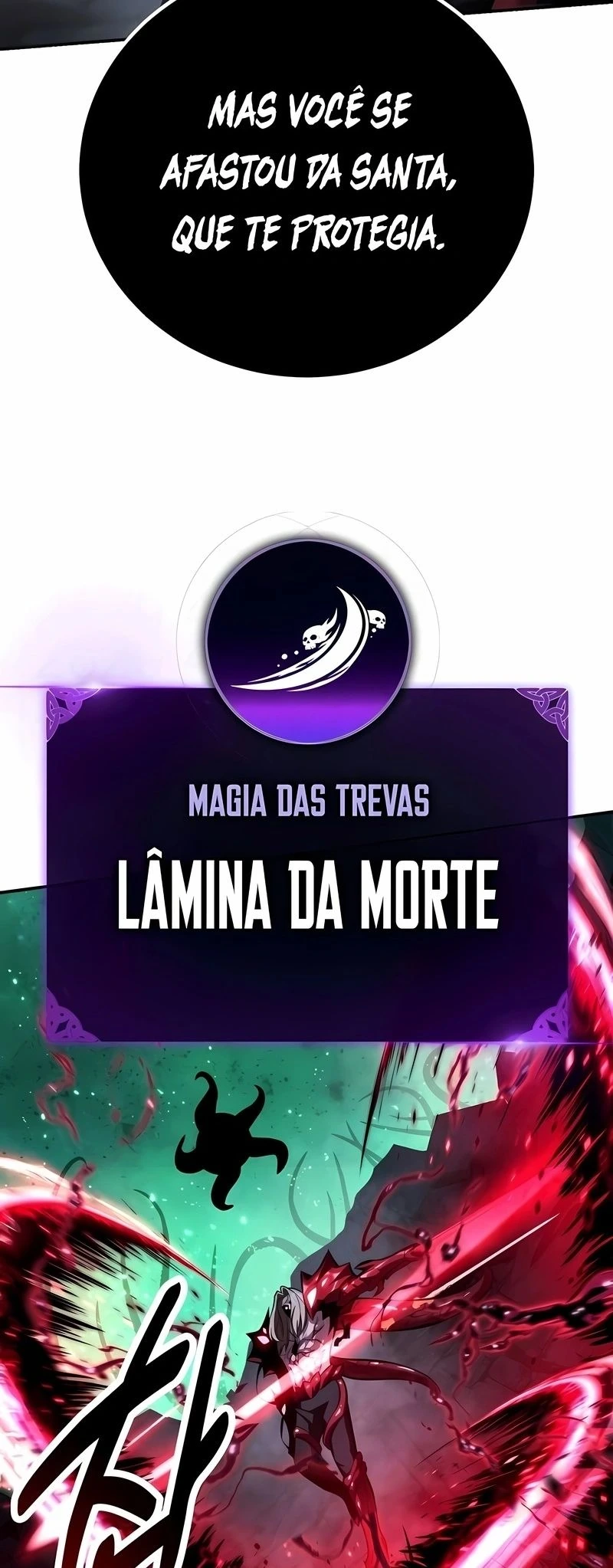 Página 95