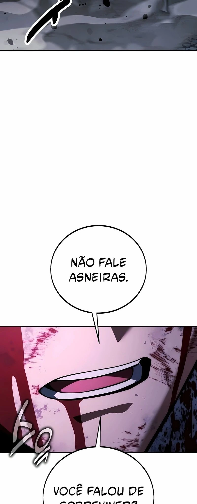 Página 102