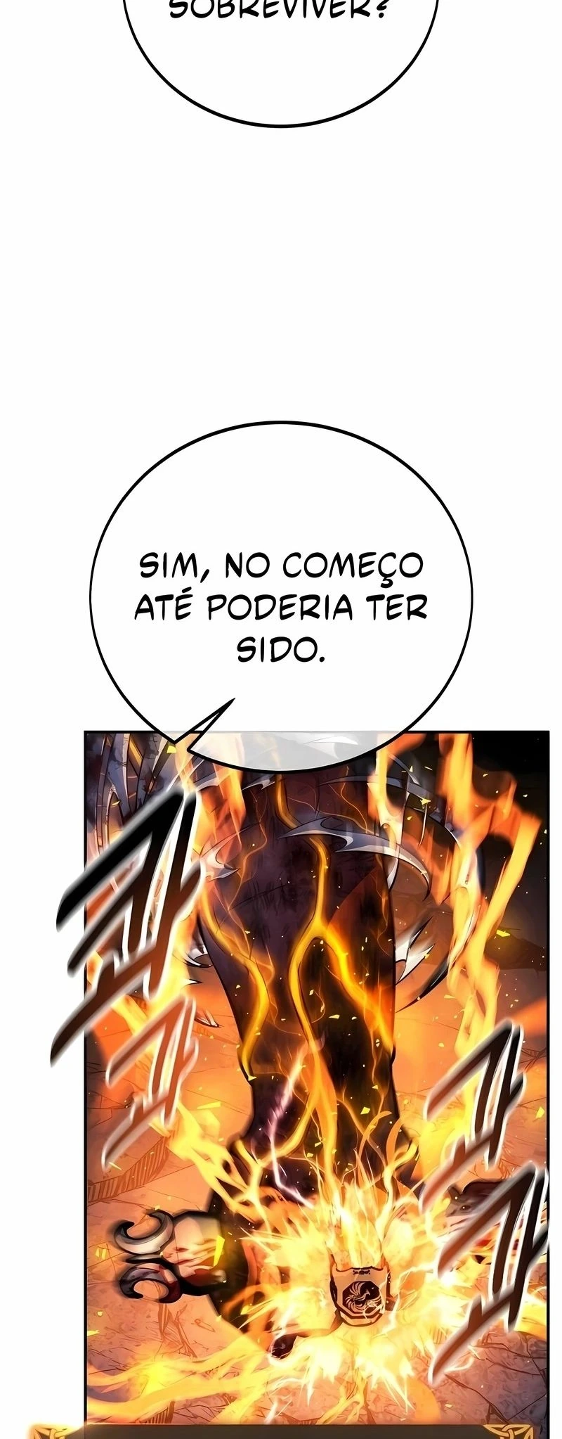 Página 103