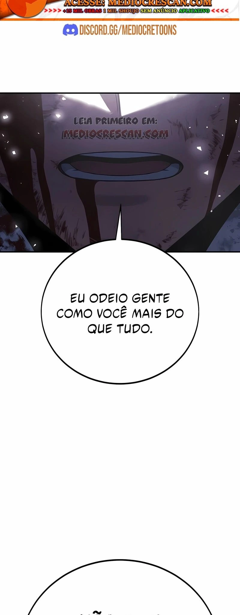 Página 115
