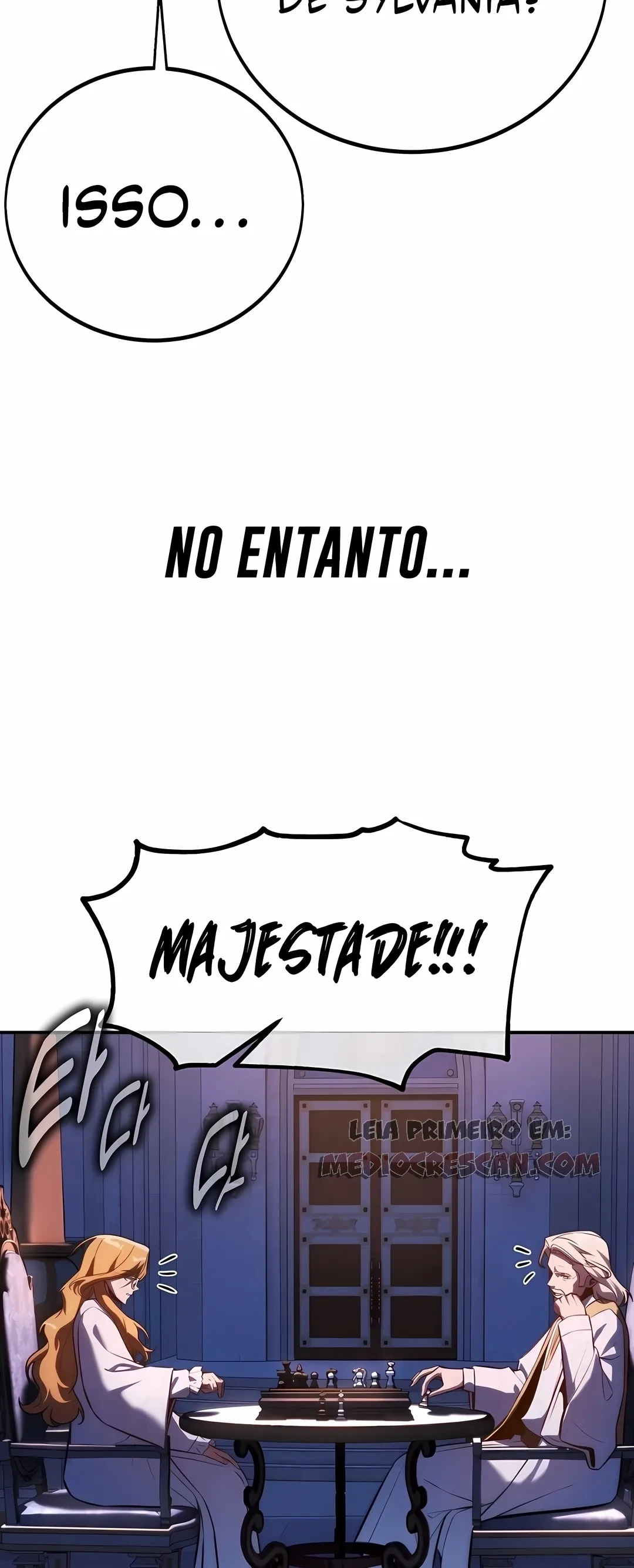 Página 40