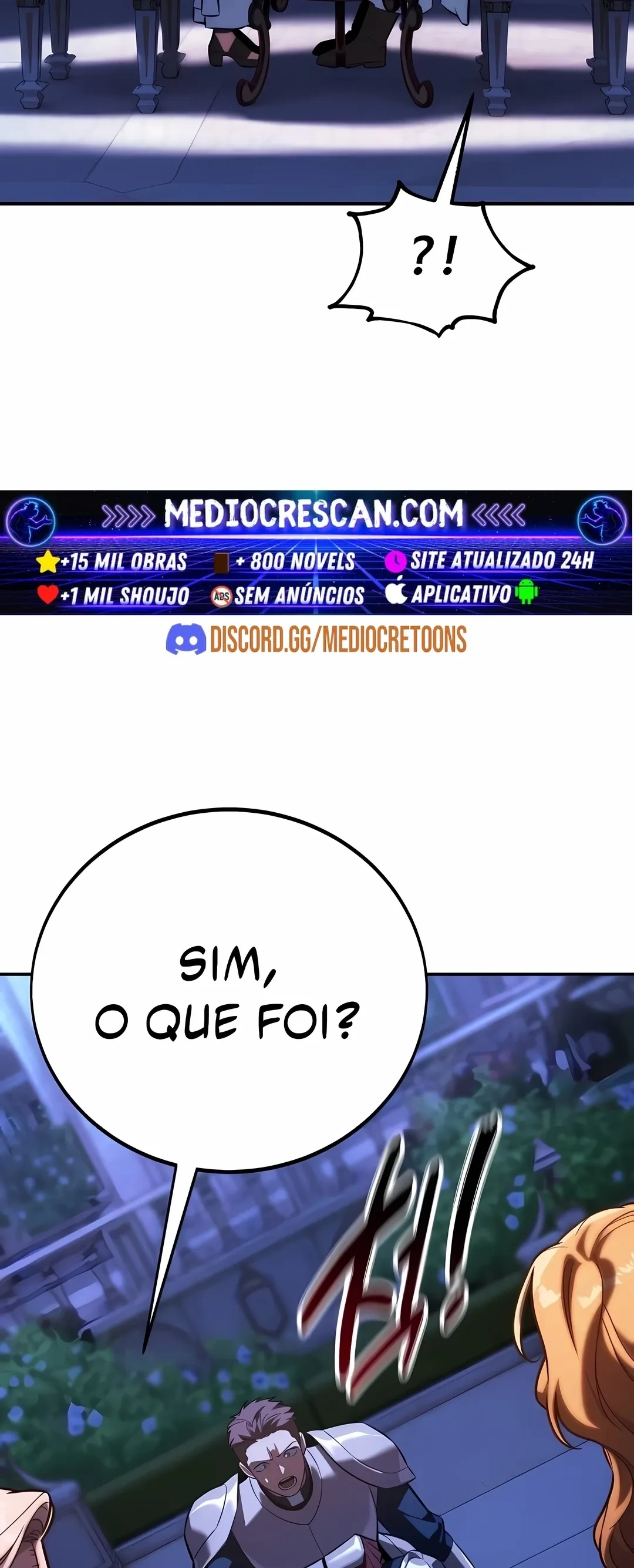 Página 41