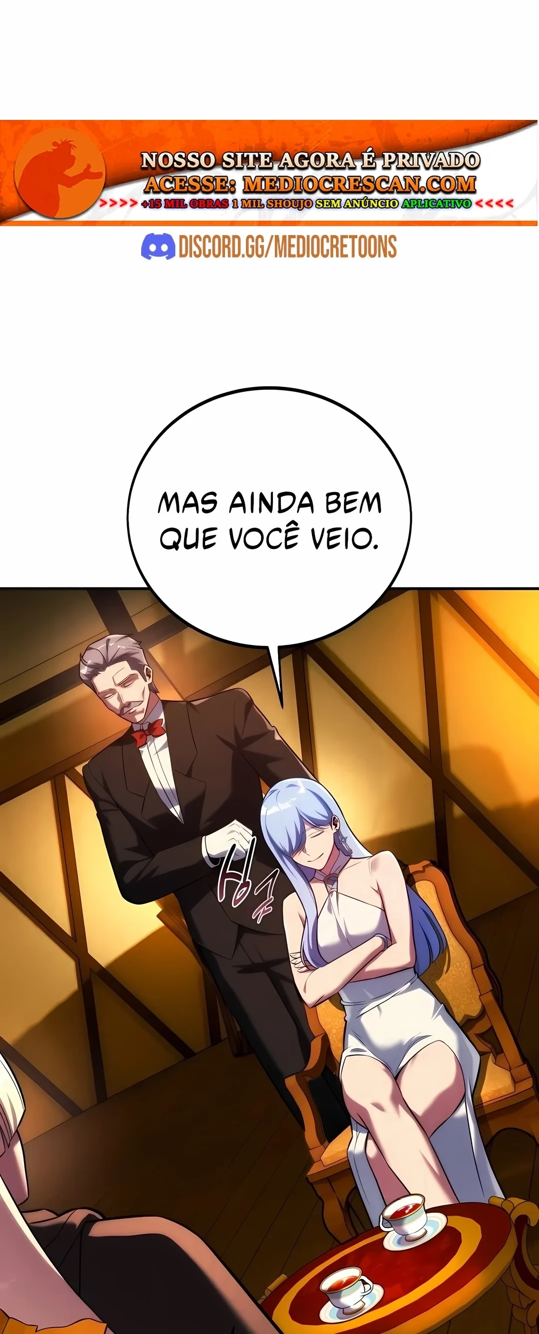 Página 47