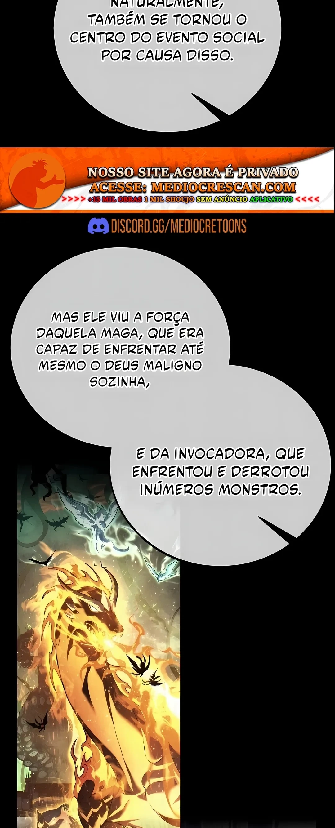 Página 58
