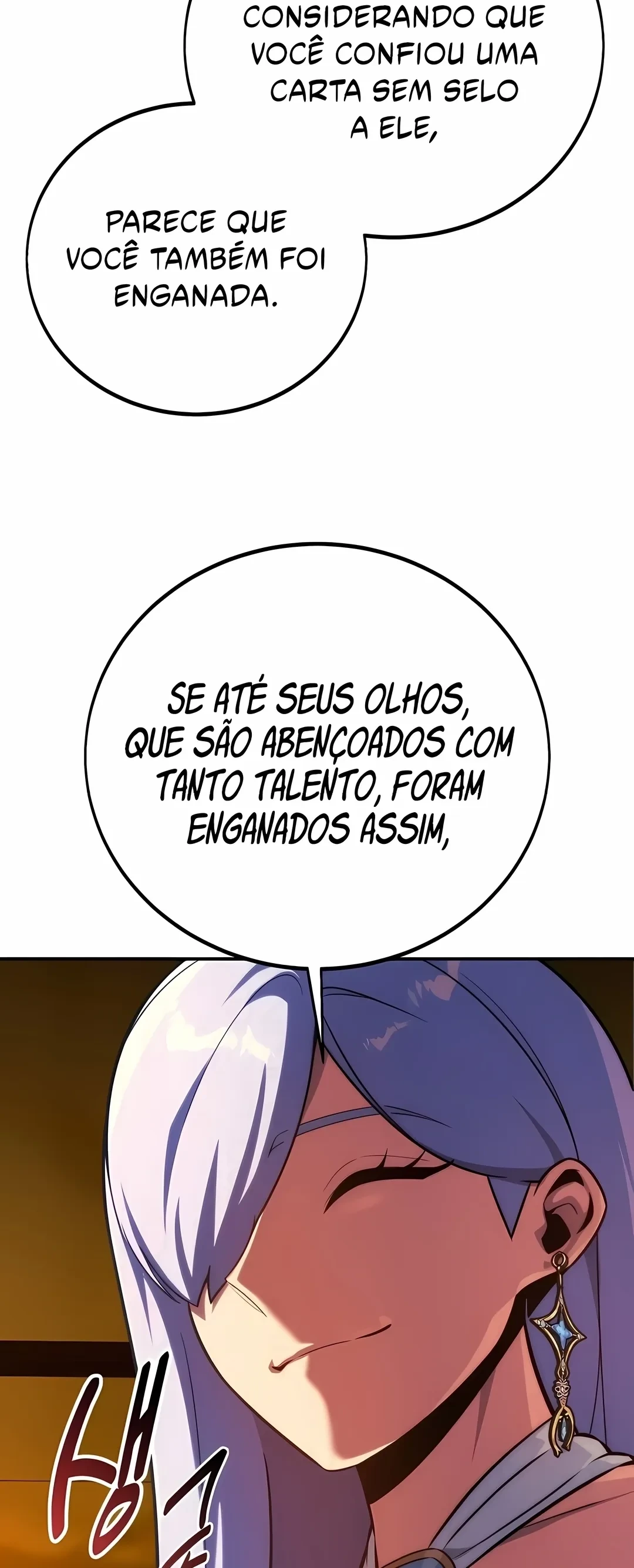 Página 62