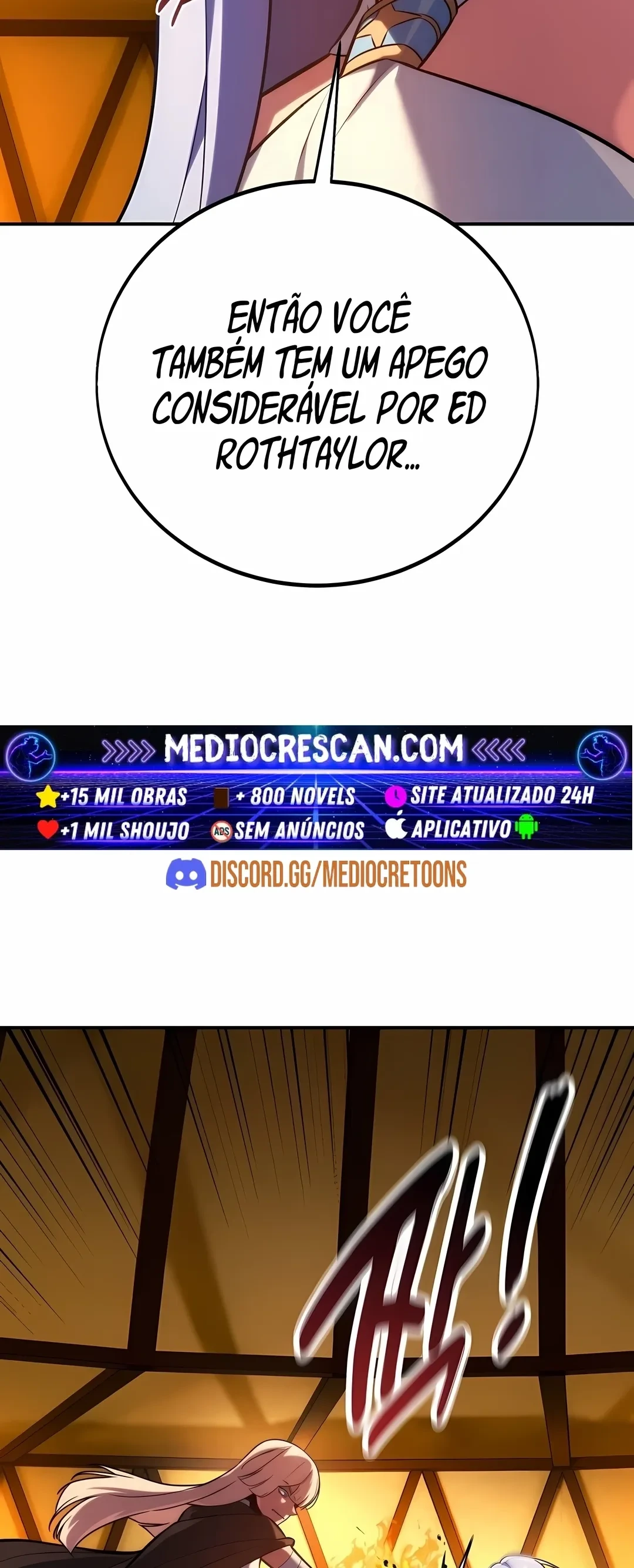 Página 63