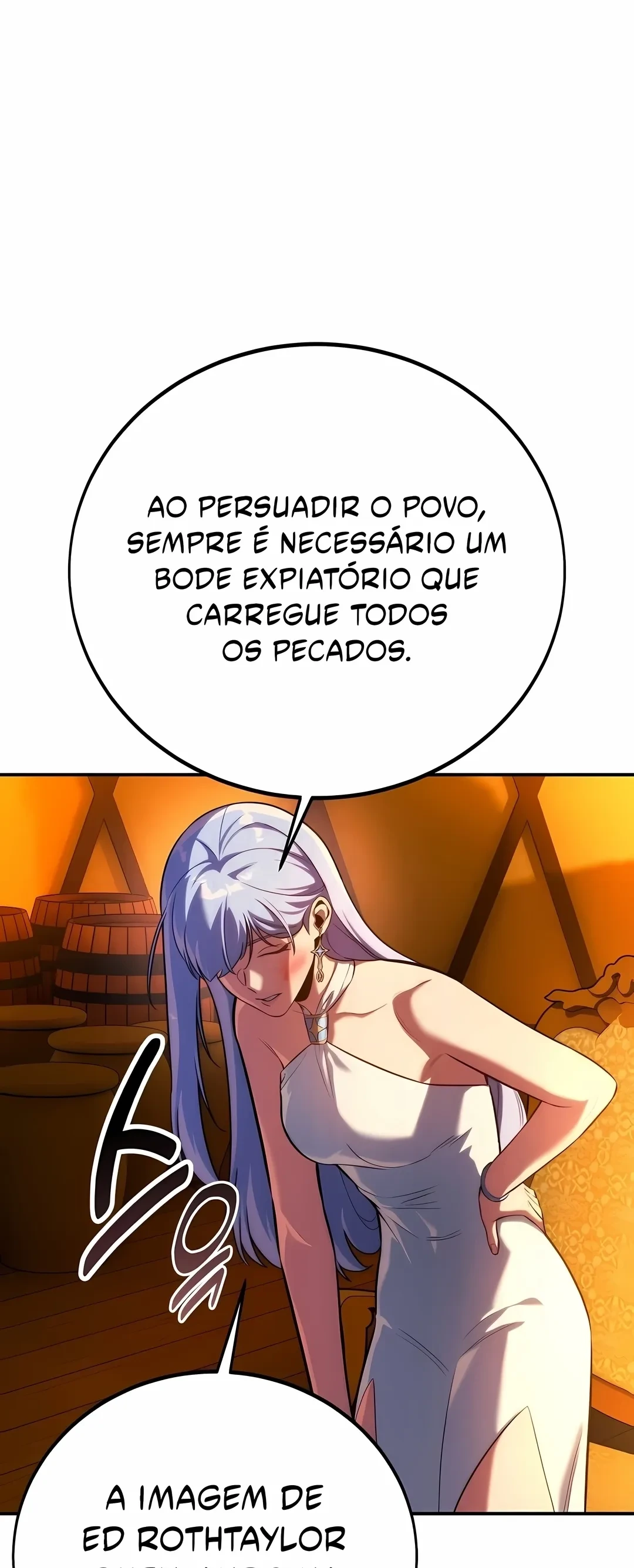 Página 67