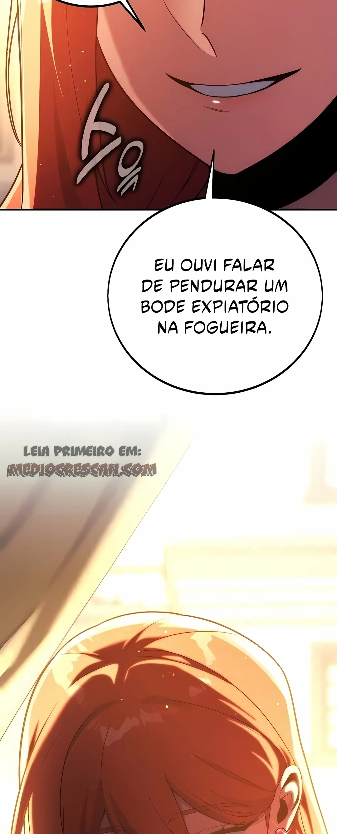 Página 72