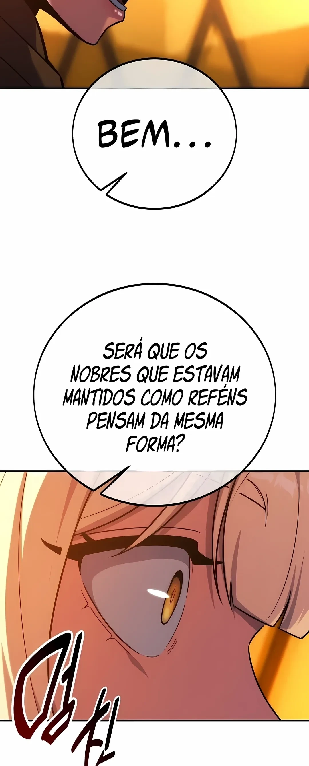 Página 77