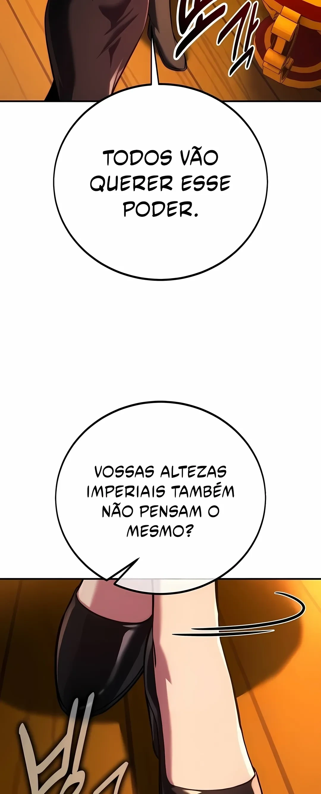 Página 79