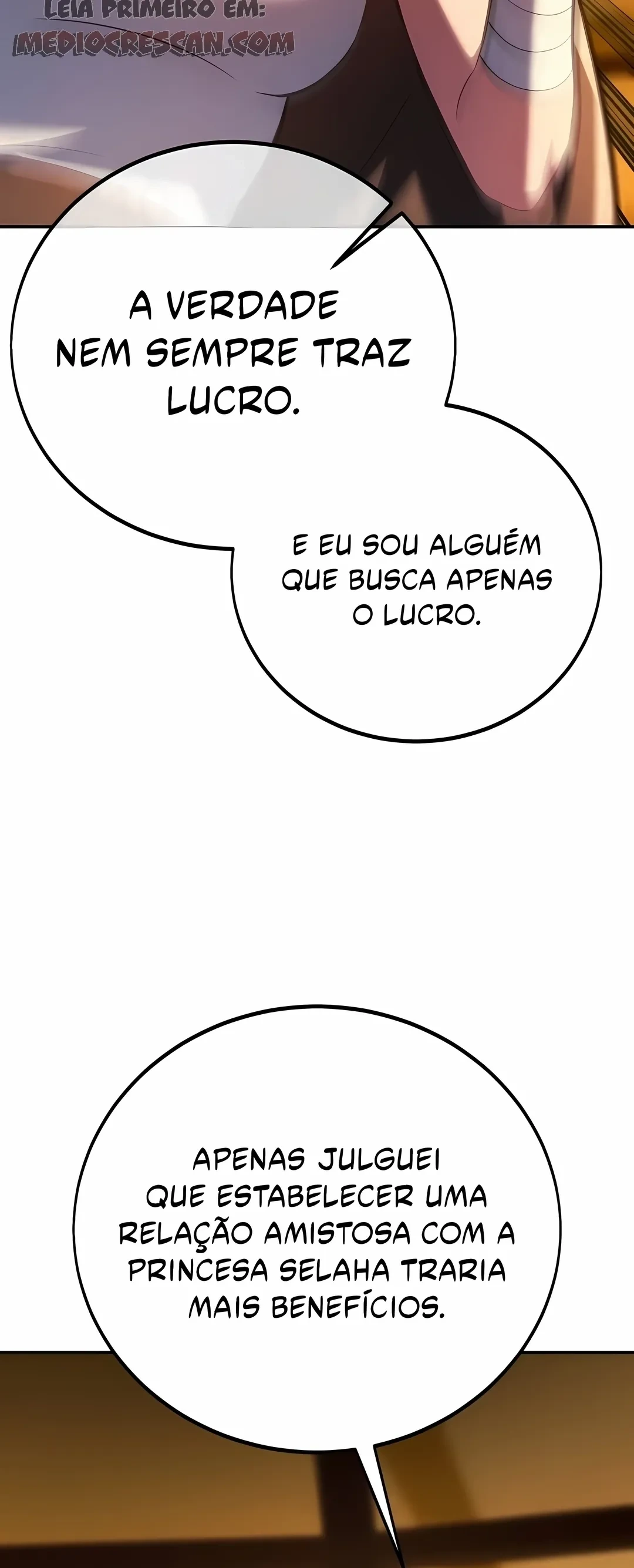 Página 83