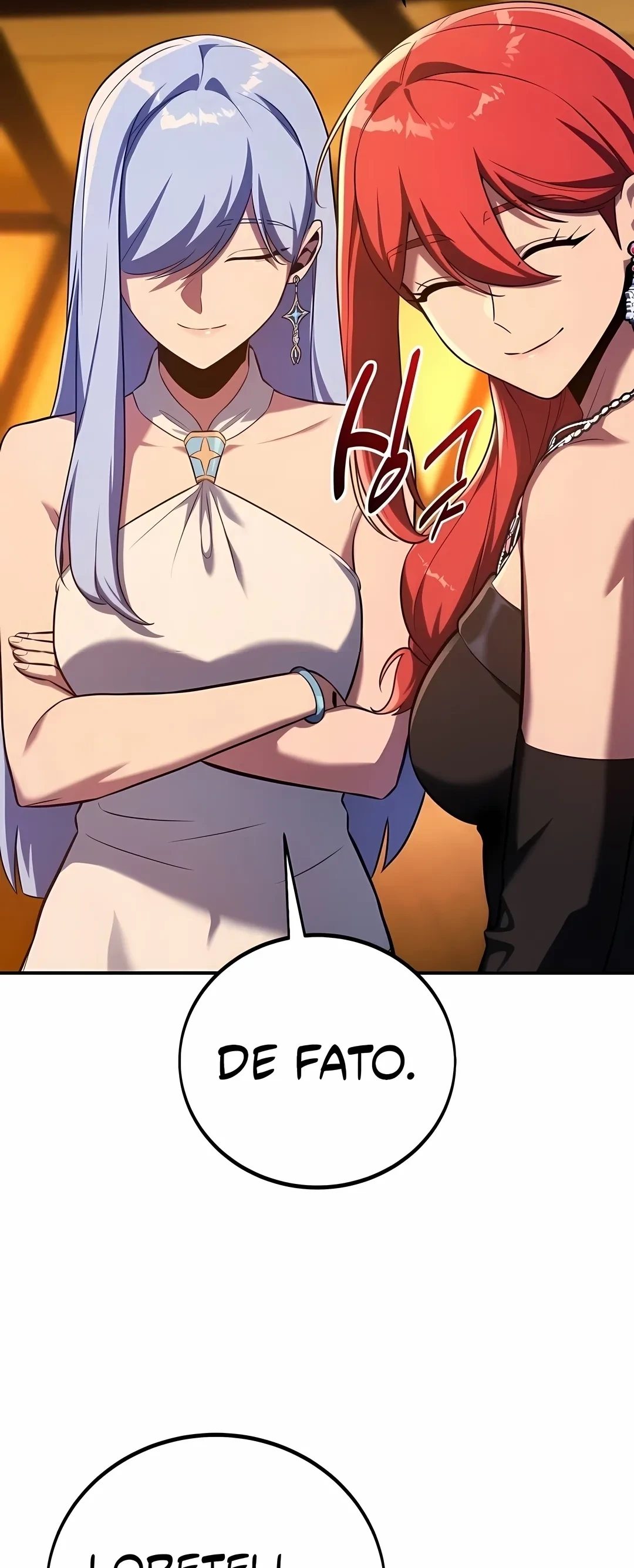 Página 84