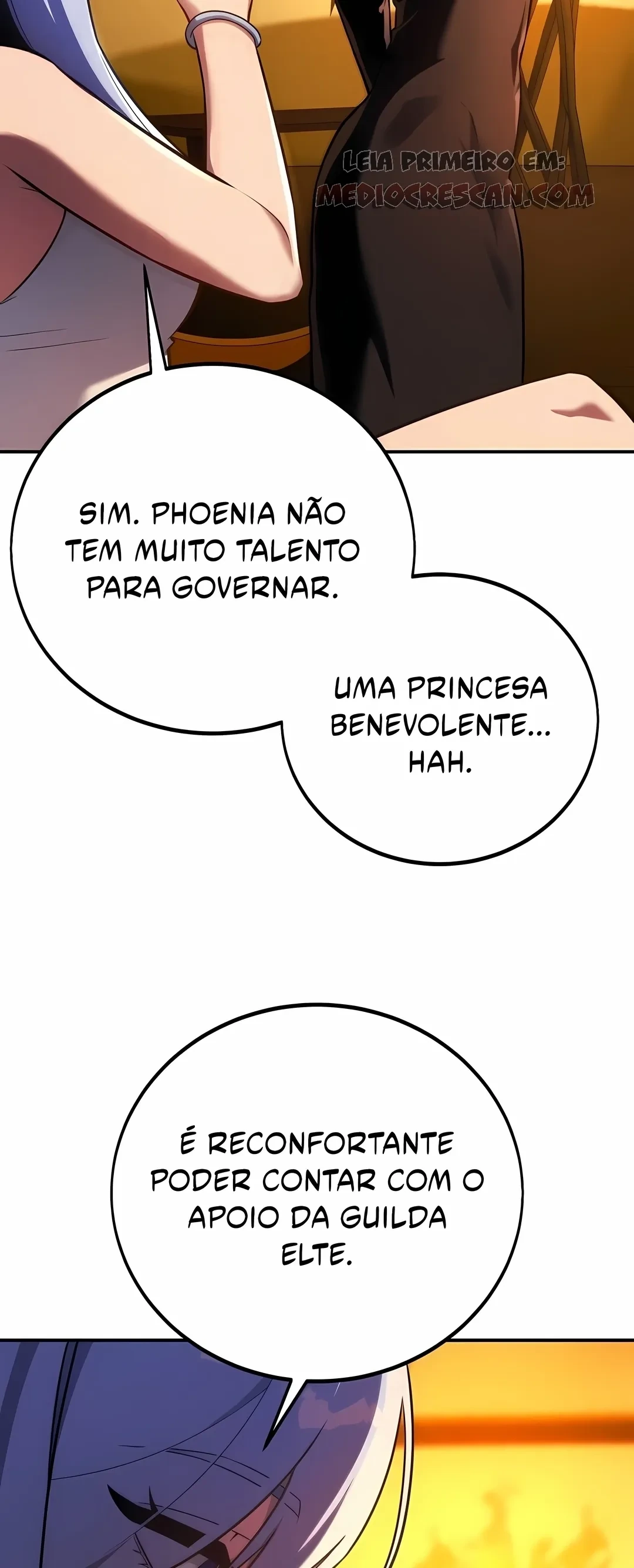 Página 90