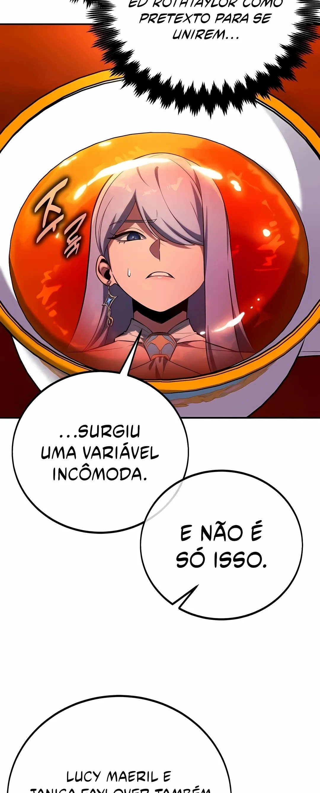 Página 96