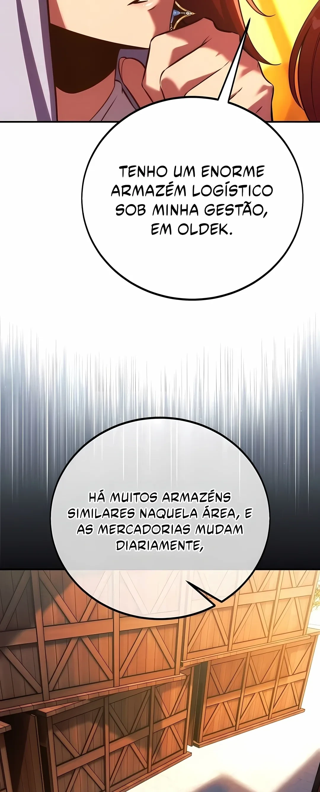Página 101