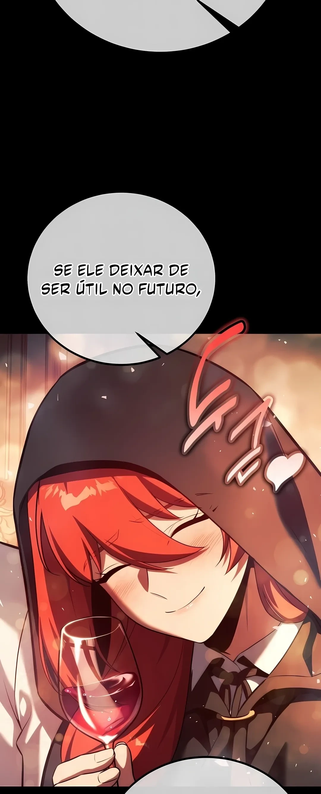 Página 106