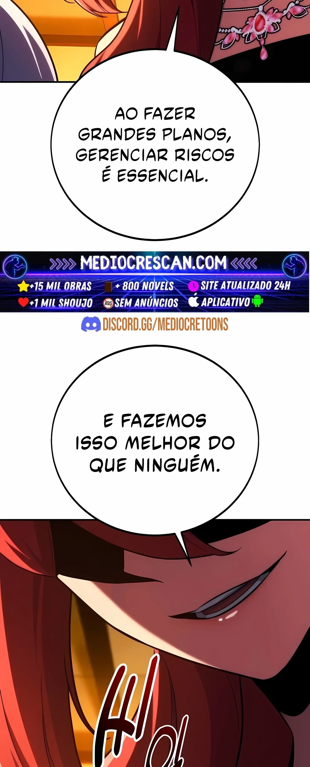 Página 108