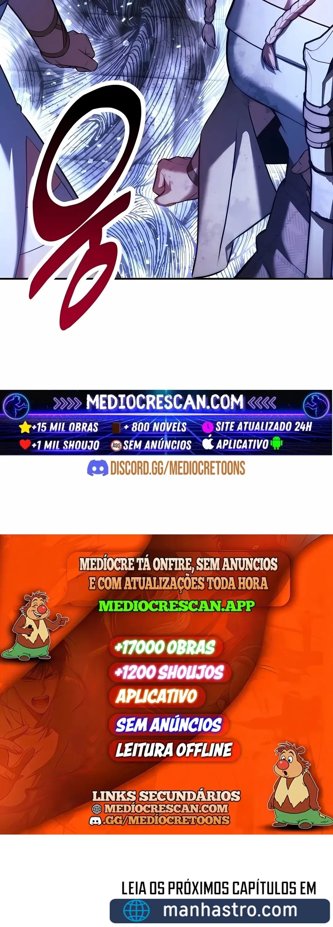 Página 120