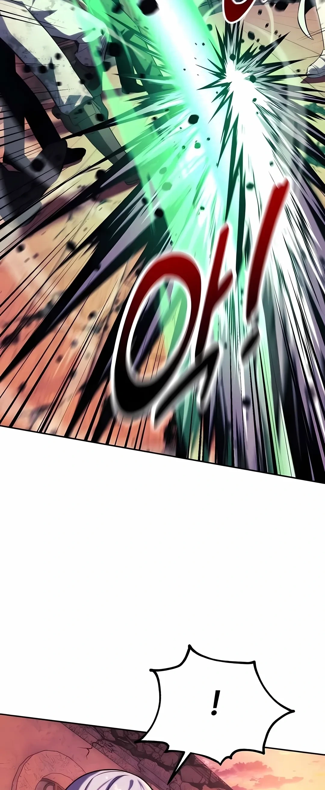 Página 44