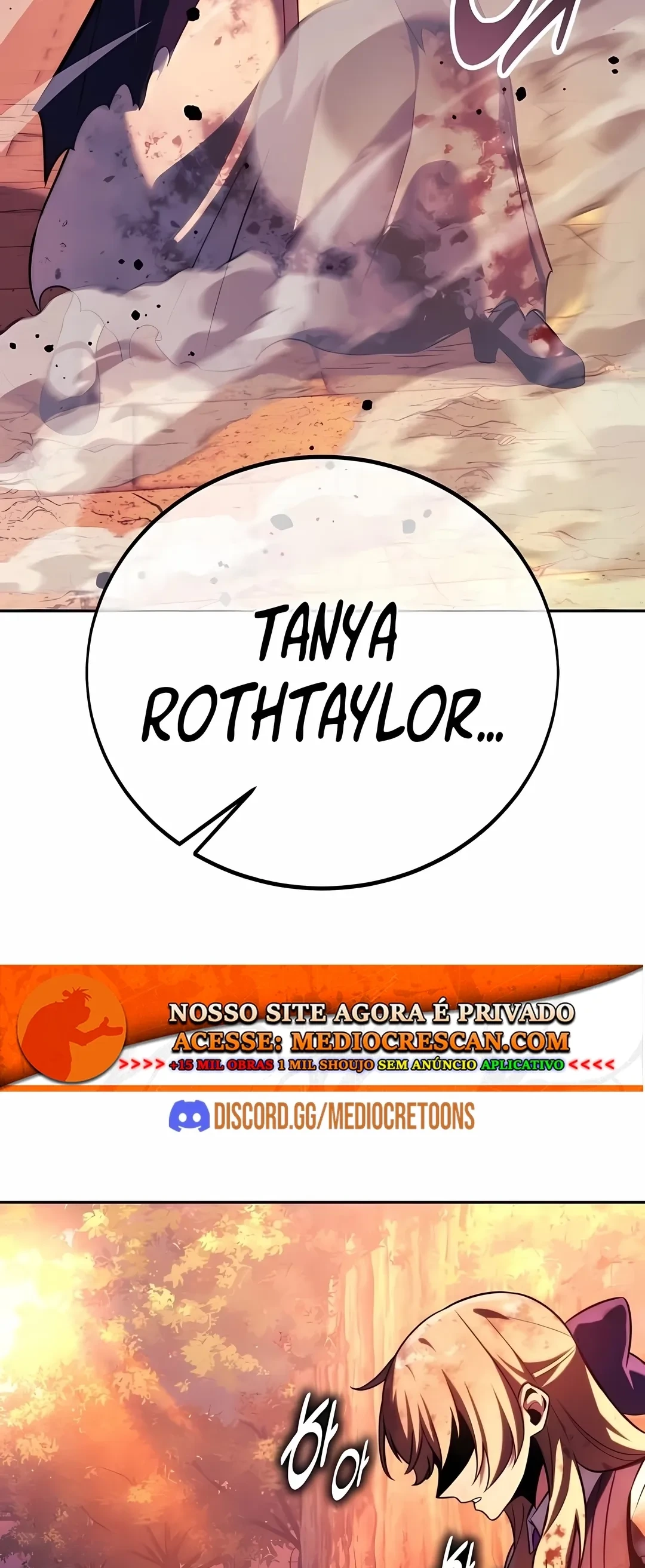 Página 47